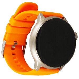 Изображение товара Смарт-часы WatchMe K58 Plus с дополнительным ремешком