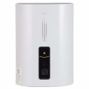 Изображение товара Водонагреватель электрический Haier ES50V-F3C