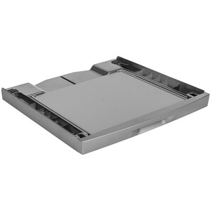 Изображение товара Соединительный элемент MAUNFELD WM-SKS для установки сушильной и стиральной машины