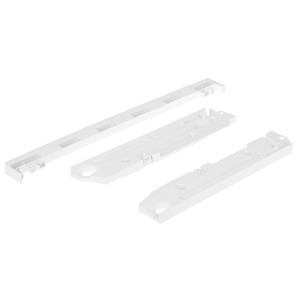 Изображение товара Соединительный элемент Haier CK-5