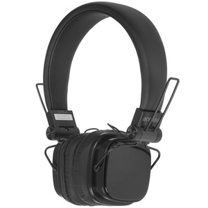 Изображение товара Беспроводные наушники Aceline BT-180 с микрофоном и до 11 часов работы