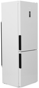 hotpoint ariston hf 6180