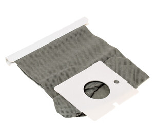 Изображение товара Мешок-пылесборник Ozone microne multiplex MX-08