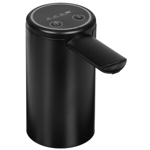 Изображение товара Помпа для воды Fortberg