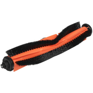 Изображение товара Основная щетка Filtero FTX 03 для пылесосов Mijia и Xiaomi