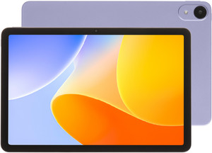 Изображение товара Планшет Infinix XPAD 30E LTE 256 ГБ с чехлом, 11\" IPS, Android 15