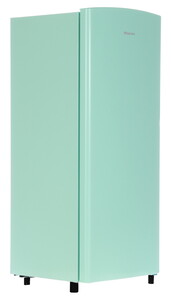 hisense rr220d4ap2