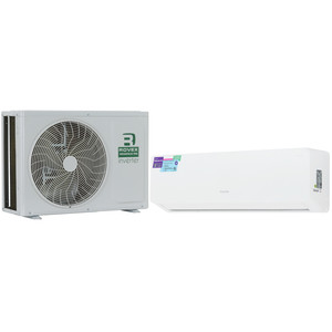 Изображение товара Кондиционер настенный сплит-система Rovex RS-18CBS5 PRO/RS-18CBS5 PRO белый