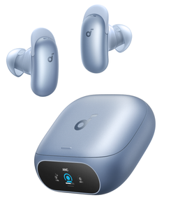 Изображение товара Наушники TWS Anker Soundcore Liberty 5 Pro с активным шумоподавлением