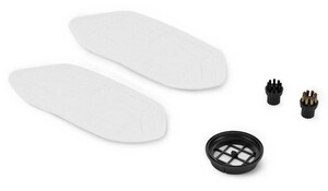 Изображение товара Комплект аксесcуаров Kitfort КТ-1000-55