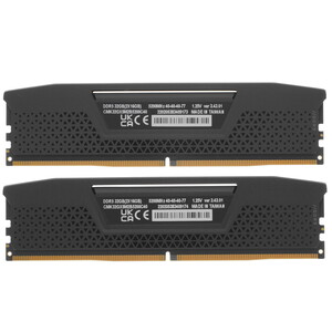 Купить Оперативная память Corsair Vengeance [CMK32GX5M2B5200C40