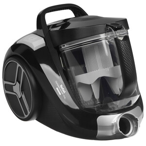 Изображение товара Пылесос Tefal Compact Power XXL TW4B25EA черный