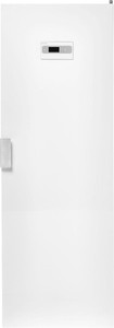 Изображение товара Сушильный шкаф Asko DC7774V.W