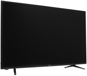 Купить Телевизор LED 43