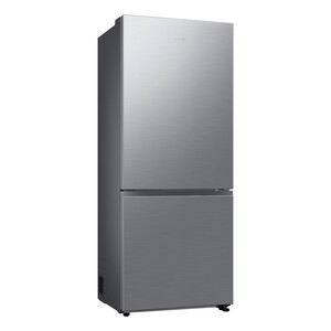 Изображение товара Холодильник Samsung с No Frost и управлением через смартфон