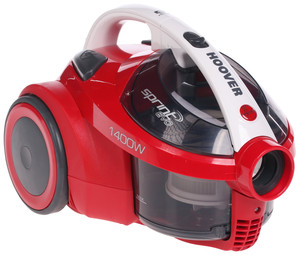 Купить Пылесос Hoover TSBE 1401 019 