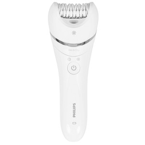 Изображение товара Эпилятор Philips BRE700/01