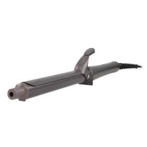 Изображение товара Щипцы для завивки волос Polaris PHS 2519Mi