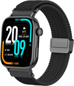 Изображение товара Смарт-часы Colmi C8 Max