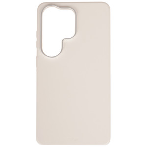 Изображение товара Накладка  VLP Aster Pro Case для Samsung Galaxy S26 Ultra белый