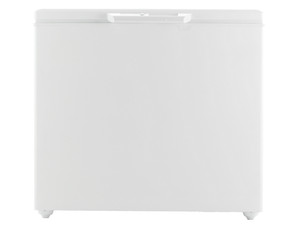 argoschest freezer