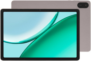 Изображение товара 11" Планшет Honor Pad X8b Wi-Fi 256 ГБ серый