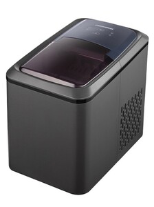 Изображение товара Ледогенератор Redmond IM6200