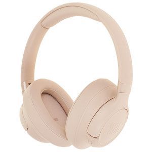 Изображение товара Беспроводные наушники JBL TUNE 730BT бежевый 2025