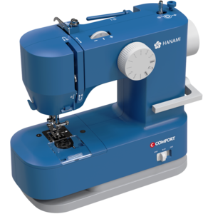 Изображение товара Швейная машина Comfort 22