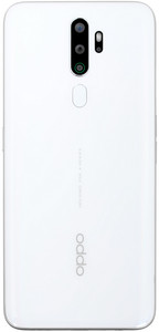 Купить Смартфон OPPO A5 2020 6.5