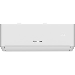 Изображение товара Кондиционер настенный сплит-система Suzuki ULTRA SSH-C122BE 12000 BTU A класс