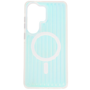 Изображение товара Накладка VLP Pulse Case для Samsung Galaxy S26 Ultra с магнитом и градиентом