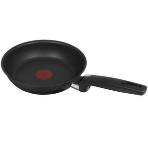 Изображение товара Сковорода Tefal Expertise G3210232