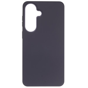 Изображение товара Накладка  VLP Aster Pro Case для Samsung Galaxy S26+ синий