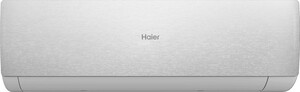 Изображение товара Кондиционер Haier Stellar AS25SHP1HRA-S настенный сплит-система