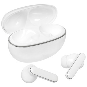 Изображение товара Наушники TWS HONOR CHOICE Earbuds X8 белый 2025