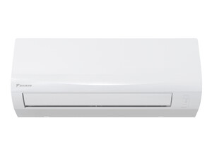 Изображение товара Кондиционер настенный сплит-система Daikin FTXF71D/RXF71D белый