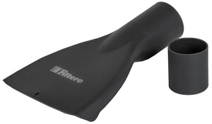 Изображение товара Насадка Filtero FTN 25