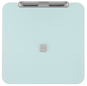 Изображение товара Весы Huawei Body Fat Scale PRO 3 электронные с анализом состава тела