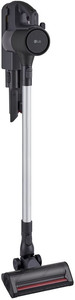 Изображение товара Вертикальный пылесос  LG A9X-ACT.CBBQCIS  черный