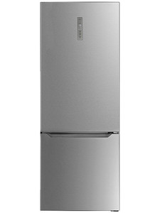 zarget zrb 527nfi