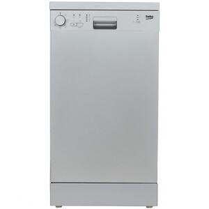 beko dfs 05w 13s