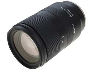 Купить Объектив Tamron 28-75mm f/2.8 Di III RXD в интернет