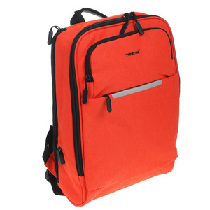 kupit 14 ryukzak tigernu t b3305