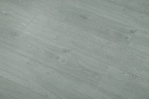 kupit plitka pvh zeta la casa lucca v