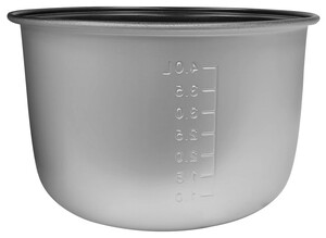 Изображение товара Чаша Centek CT-1490 для мультиварки с антипригарным покрытием