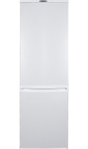 kupit holodilnik don r 291 004 k
