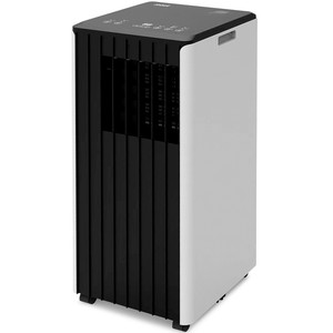 Изображение товара Мобильный кондиционер Timberk T-PAC09-P12E-WF для комфортного климата