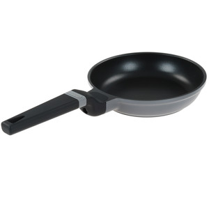 Изображение товара Сковорода Polaris Stein-20F