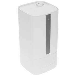 Изображение товара Увлажнитель воздуха Stadler Form Oliver с УФ-лампой и ультразвуковой технологией